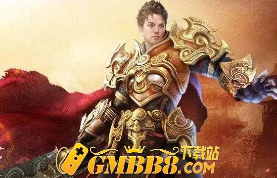 冰雪传奇游戏手游指南