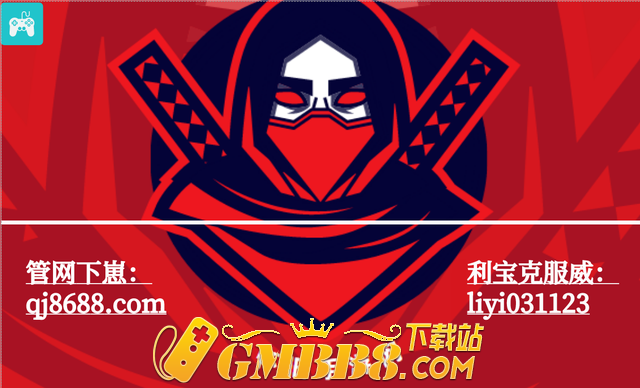 沉默传奇2023年最火版本推举!终极版沉默传奇手游,惊爆全网!