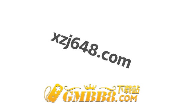 嘟嘟沉默传奇：经典三职业沉默版本,新手全方位攻略解析