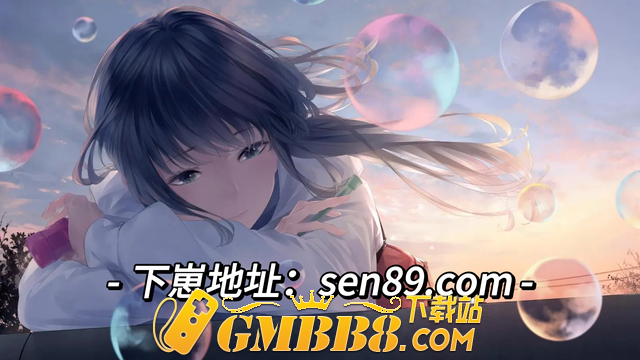 沉默传奇：2024年最新版三职业沉默传奇震撼来袭!散人的福利