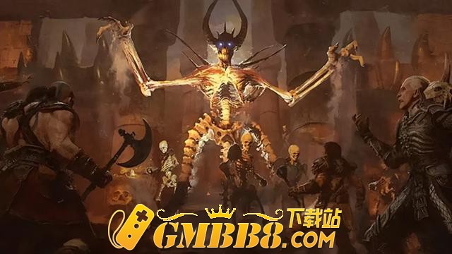 沉默传奇：一场奇妙的史诗冒险,嘟嘟沉默,经典传承,玩法独特
