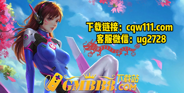 嘟嘟沉默：全新沉默传奇版本,上线就送自动回收!