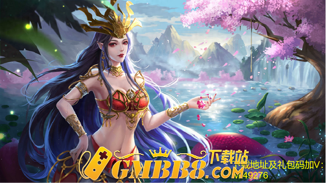一秒五刀,三端互通,复古传奇美杜莎手游,玩家前期攻略