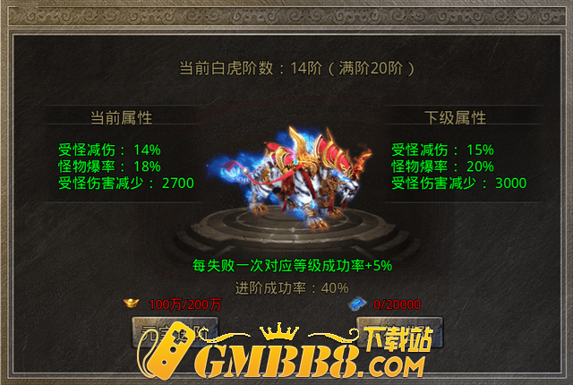 一秒五刀,三端互通,复古传奇美杜莎手游,玩家前期攻略