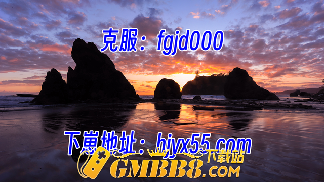 复古传奇3D版下载：复古180三职业带铭文，无活动，无累充！