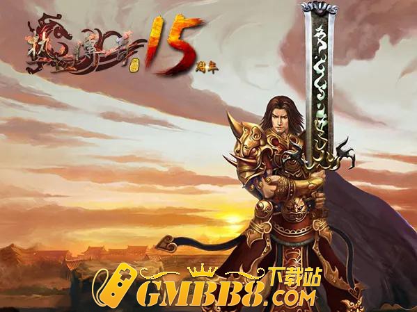 热血传奇法师攻略：技能搭配与升级秘籍