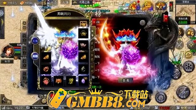 沉默传奇：揭秘新手前期攻略全程解析！
