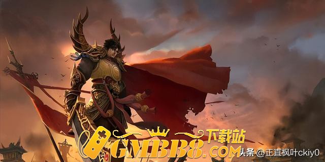 复古传奇：散人传奇打金，攻速我本沉默，神器归来，巅峰一战