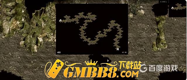 复古传奇1.76纯净版：盛大正版1.76复古传奇手游、真的原汁原味！