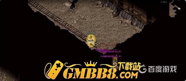 复古传奇1.76纯净版：盛大正版1.76复古传奇手游、真的原汁原味！