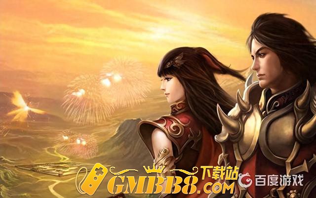 复古传奇手游绿色版：法师召唤宝宝一览、复古传奇176绿色纯净版
