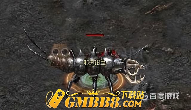 复古传奇手游绿色版：法师召唤宝宝一览、复古传奇176绿色纯净版