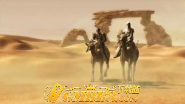 三职业传奇手游：传奇3怀旧服，还原1.45版本
