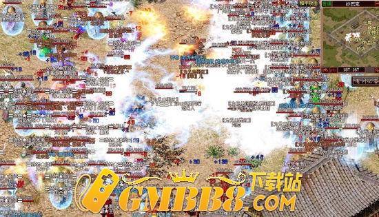 火龙传奇：红装攻略，红装都有什么作用