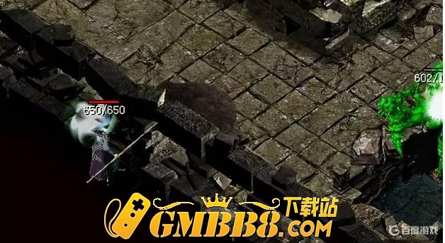 复古传奇手游：复古传奇绿色版手游、复古传奇176纯净版手游下载!