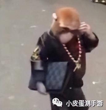 复古传奇手游：185英雄合击，最原始的体验再续征战江湖荣耀！
