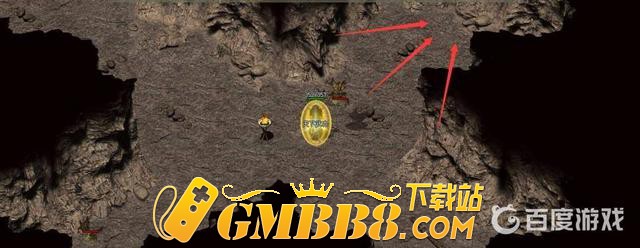 复古传奇手游官网正版：复古传奇手游合击版、1.76绿色版复古传奇