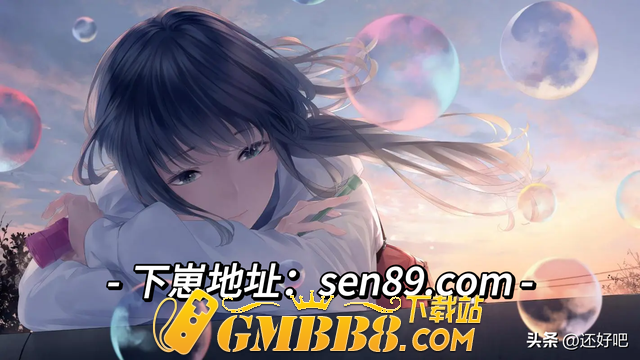 传世元神版：经典三职业传奇世界手游，新手详细的玩法介绍！