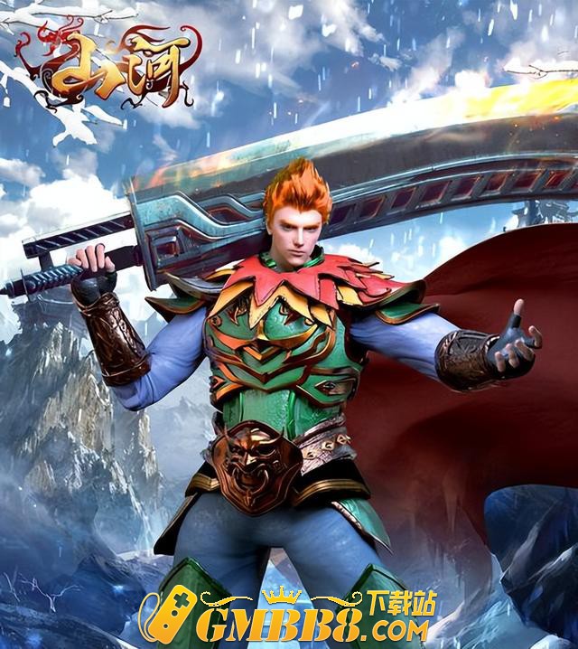 冰雪传奇单职业的魅力