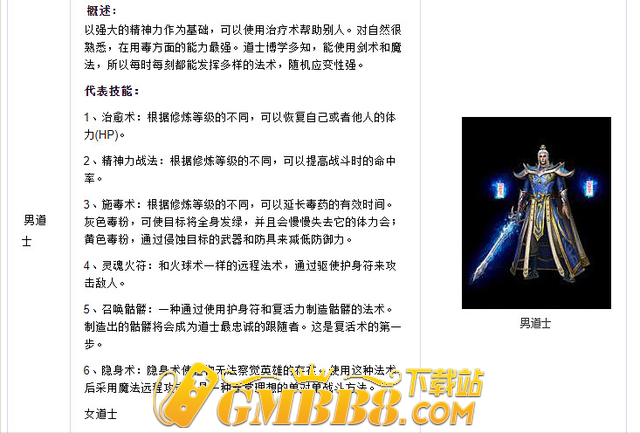 「火龙传奇」传奇世界的经典之作