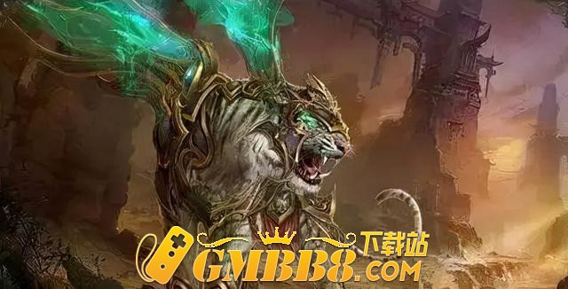 传奇法师怎么脱颖而出？怎么在pk中叱咤风云 我来给你们答案