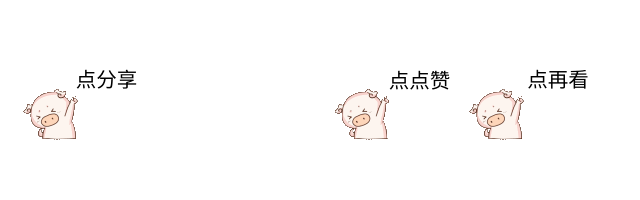 热血传奇新：12年前更新的神兵对战士职业的影响最大！