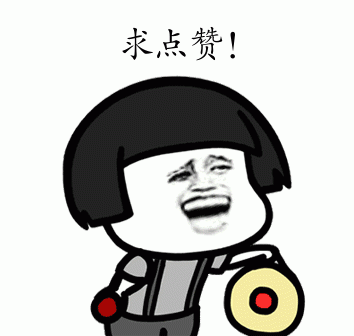 热血传奇新：12年前更新的神兵对战士职业的影响最大！