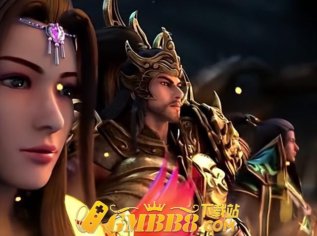 热血传奇中的未解之谜