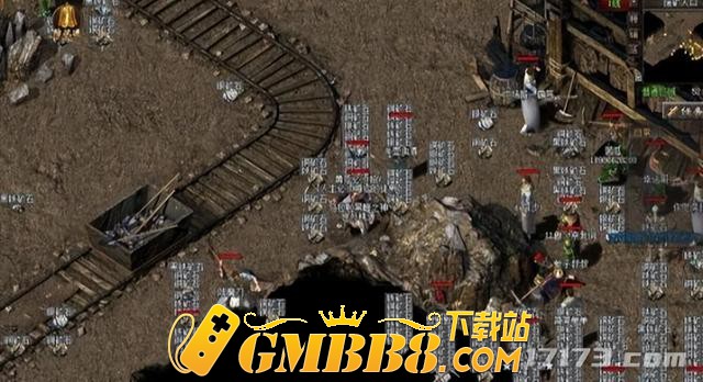 它们是鸡肋装备，还是逆天神装？谈谈《热血传奇》的神器之争