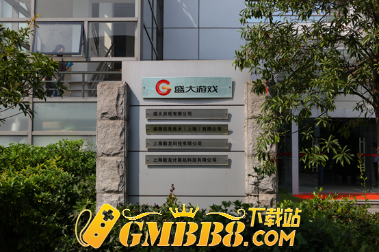 20岁的《热血传奇》仍在续写自己主演的中国网游史