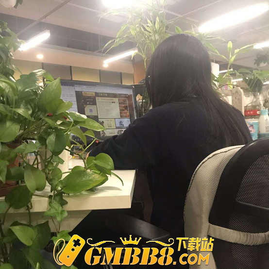 20岁的《热血传奇》仍在续写自己主演的中国网游史