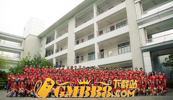 20岁的《热血传奇》仍在续写自己主演的中国网游史