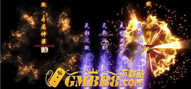 我本沉默：沉默传奇最全打金攻略，看会打米吃肉不是问题