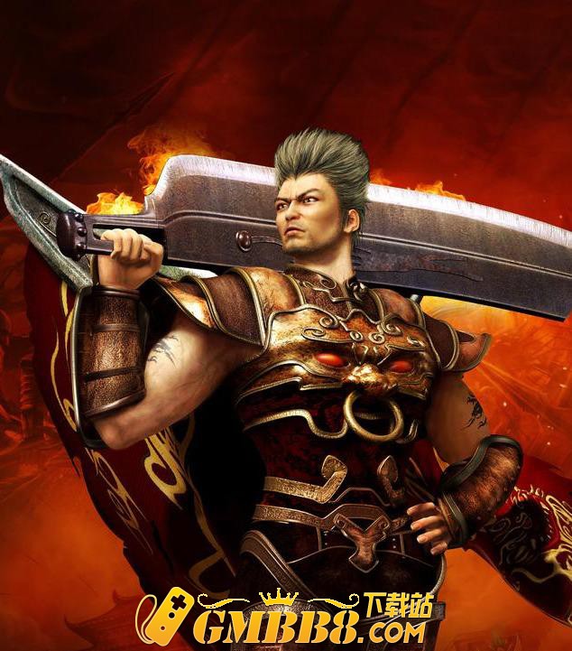 一代经典之作《热血传奇》，如此痴迷的我为什么不玩了？