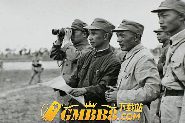 三大战役：热血传奇背后的震撼与启发