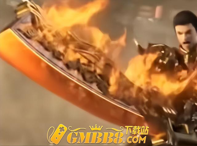 热血传奇当年不逊于魂十五的大佬