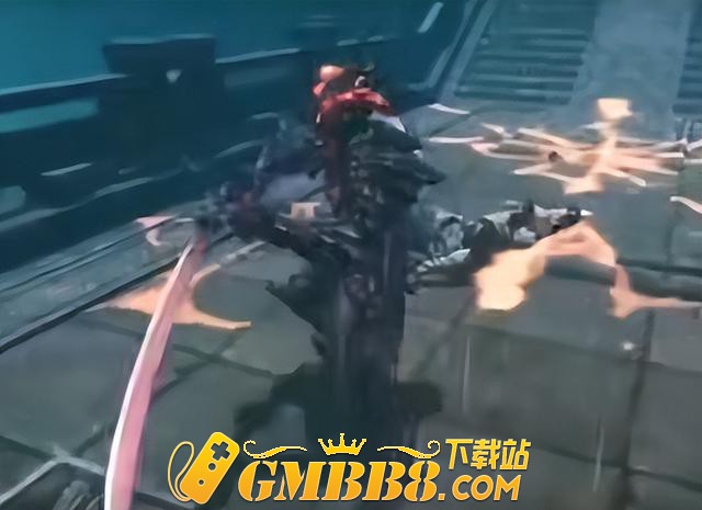 热血传奇当年不逊于魂十五的大佬
