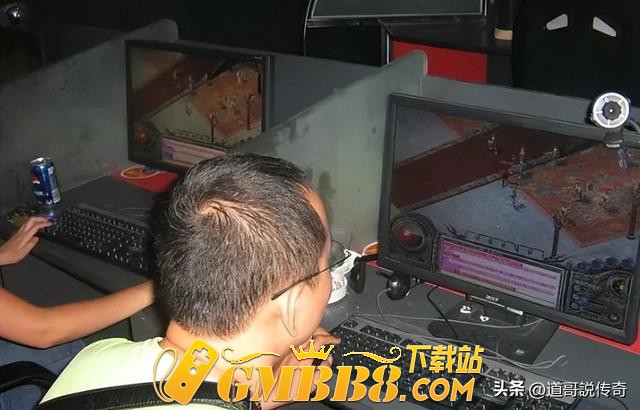 热血传奇：自带属性比阎罗更强且更轻的装备的确存在，很少人记得