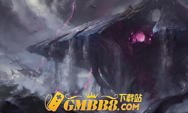 热血传奇道士是攻击增速带来的高额损害，还是道术带来的稳定输出
