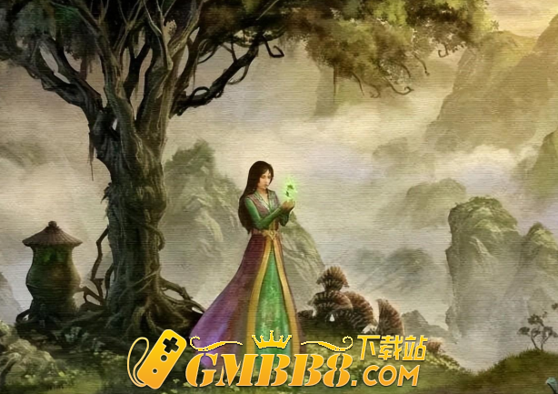 热血传奇：取消点卡付费的背后竟然还有这种故事，你知道吗