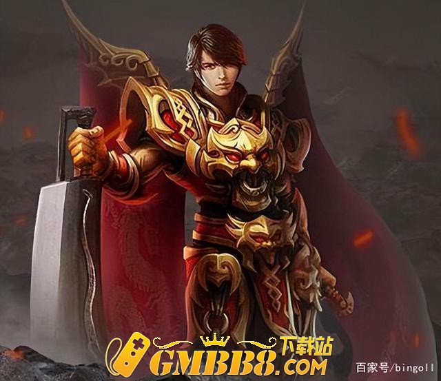 热血传奇：传奇玩家中的“赚钱”和"打金"，你了解多少？