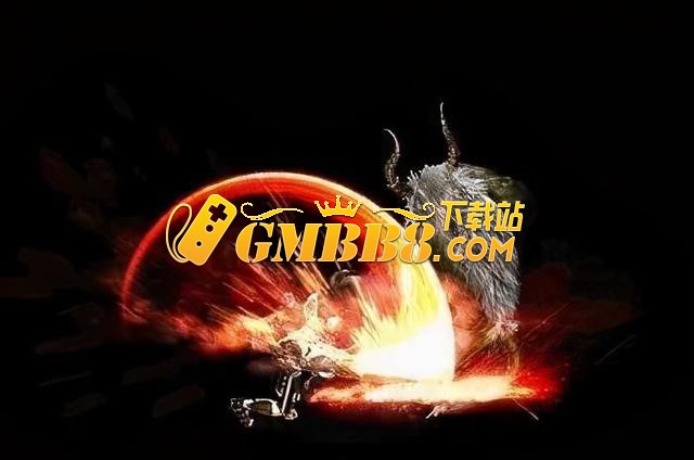 热血传奇：你知道这些传奇的小技巧吗？骨灰玩家来告诉你