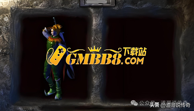 热血传奇：新百区 vs 盟重神兵，本质区别决定进展上限！