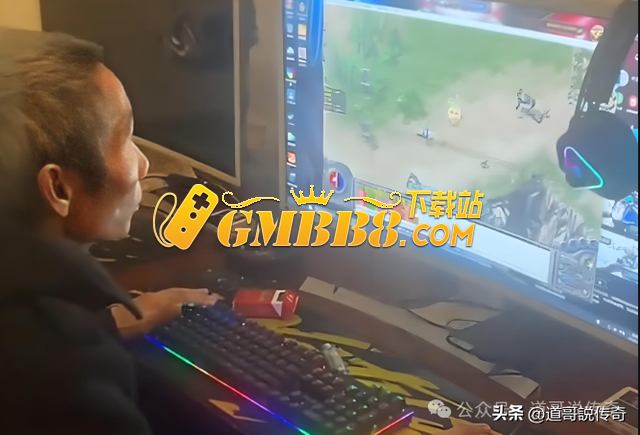 热血传奇：新百区 vs 盟重神兵，本质区别决定进展上限！