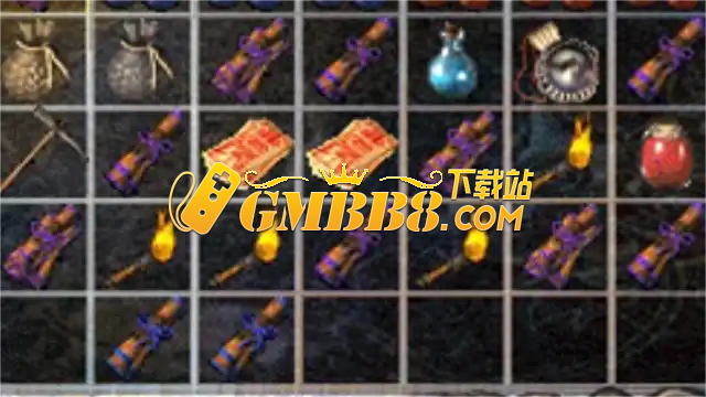 热血传奇：盘点游戏中备受争议的传言！事情的真相究竟如何？