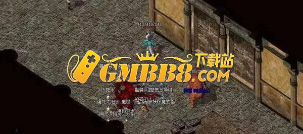 热血传奇：如何在传奇里暴富？这些赚金币方法你知道吗