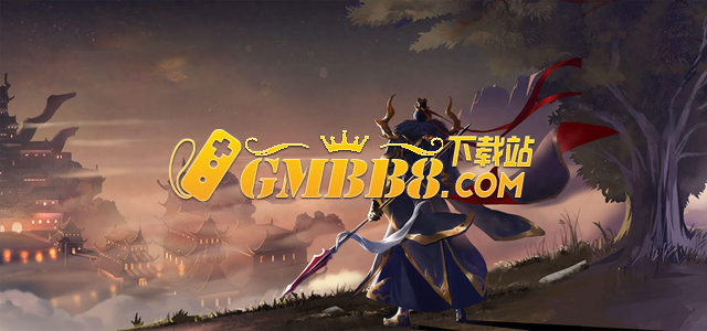 《复古传奇点卡版》手游官网：经典再现，带你重返传奇世界