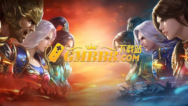 《复古传奇点卡版》：时代的印记——复古与现代的交融