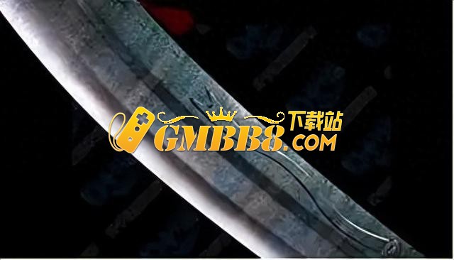 热血传奇：这些稀奇古怪的谎言，你都听说过吗？