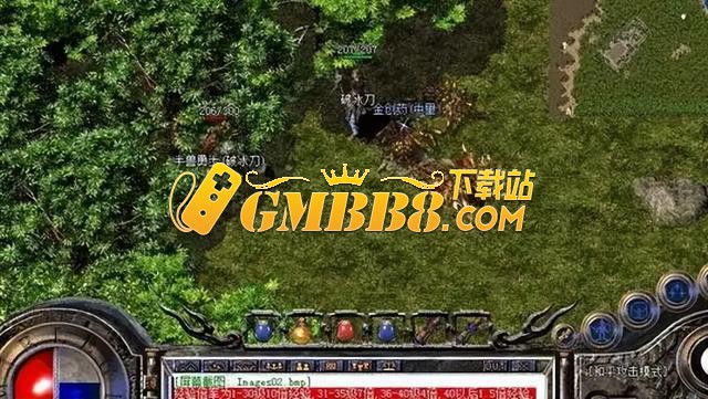 热血传奇：这些稀奇古怪的谎言，你都听说过吗？